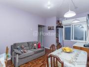 Apartamento com 2 dormitórios em Porto Alegre