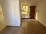 Apartamento com 2 dormitórios em Porto Alegre