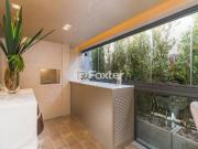 Apartamento com 2 dormitórios em Porto Alegre