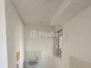 Apartamento com 2 dormitórios em Porto Alegre