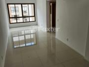 Apartamento com 2 dormitórios em Porto Alegre