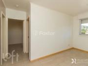 Apartamento com 2 dormitórios em Porto Alegre