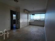 Apartamento com 2 dormitórios em Porto Alegre