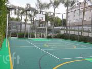 Apartamento com 2 dormitórios em Porto Alegre