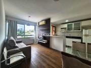 Apartamento com 2 dormitórios em Porto Alegre