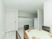 Apartamento com 2 dormitórios em Porto Alegre