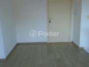 Apartamento com 2 dormitórios em Porto Alegre