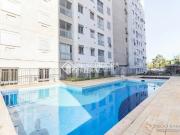 Apartamento com 2 dormitórios em Porto Alegre