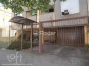 Apartamento com 2 dormitórios em Porto Alegre