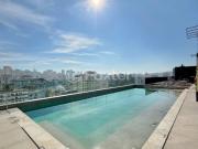 Apartamento com 2 dormitórios em Porto Alegre