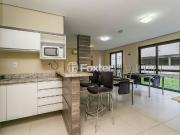 Apartamento com 2 dormitórios em Porto Alegre