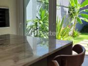 Apartamento com 2 dormitórios em Porto Alegre