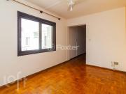 Apartamento com 2 dormitórios em Porto Alegre