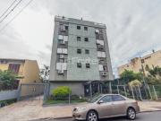 Apartamento com 2 dormitórios em Porto Alegre