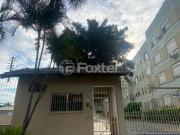 Apartamento com 2 dormitórios em Porto Alegre