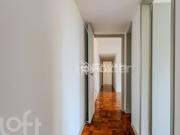 Apartamento com 2 dormitórios em Porto Alegre