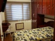 Apartamento com 2 dormitórios em Porto Alegre
