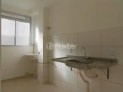 Apartamento com 2 dormitórios em Porto Alegre