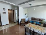 Apartamento com 2 dormitórios em Porto Alegre