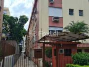 Apartamento com 2 dormitórios em Porto Alegre