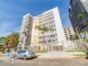 Apartamento com 2 dormitórios em Porto Alegre