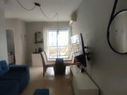 Apartamento com 2 dormitórios em Porto Alegre