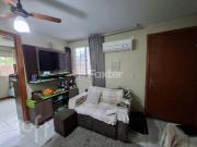Apartamento com 2 dormitórios em Porto Alegre