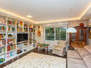 Apartamento com 2 dormitórios em Porto Alegre