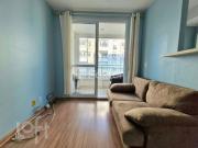 Apartamento com 2 dormitórios em Porto Alegre