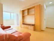 Apartamento com 2 dormitórios em Porto Alegre