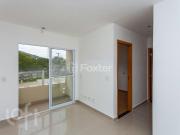 Apartamento com 2 dormitórios em Porto Alegre