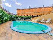 Apartamento com 2 dormitórios em Porto Alegre