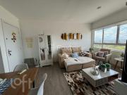 Apartamento com 2 dormitórios em Porto Alegre