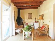 Apartamento com 2 dormitórios em Porto Alegre