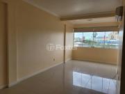 Apartamento com 2 dormitórios em Porto Alegre