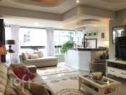 Apartamento com 2 dormitórios em Porto Alegre