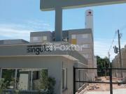 Apartamento com 2 dormitórios em Porto Alegre