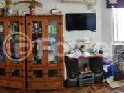 Apartamento com 2 dormitórios em Porto Alegre