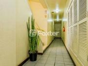 Apartamento com 2 dormitórios em Porto Alegre