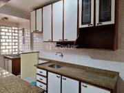Apartamento com 3 dormitórios em Porto Alegre Apartamento com 3 dormitórios em Porto Alegre