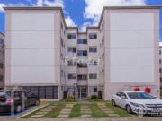 Apartamento com 2 dormitórios em Porto Alegre