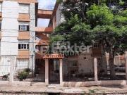 Apartamento com 2 dormitórios em Porto Alegre