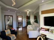 Apartamento com 2 dormitórios em Porto Alegre