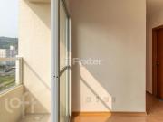 Apartamento com 2 dormitórios em Porto Alegre