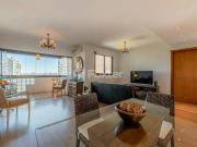 Apartamento com 2 dormitórios em Porto Alegre