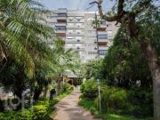 Apartamento com 2 dormitórios em Porto Alegre