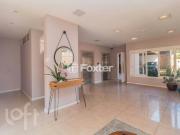 Apartamento com 2 dormitórios em Porto Alegre