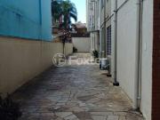 Apartamento com 2 dormitórios em Porto Alegre