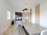 Apartamento com 2 dormitórios em Porto Alegre