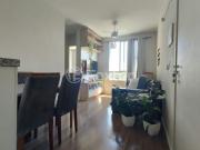 Apartamento com 2 dormitórios em Porto Alegre
